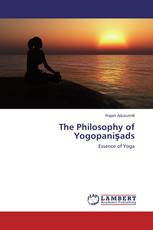 The Philosophy of Yogopaniṣads