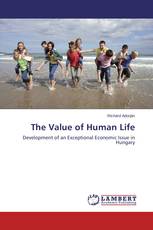 The Value of Human Life