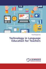 Technology in Language Education for Teachers