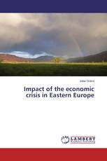 Impact of the economic crisis in Eastern Europe