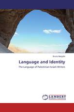 Language and Identity