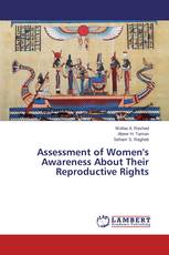 Assessment of Women's Awareness About Their Reproductive Rights