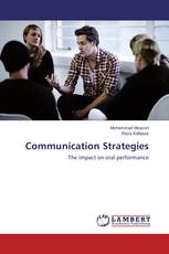 Communication Strategies