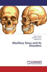 Maxillary Sinus and its Disorders