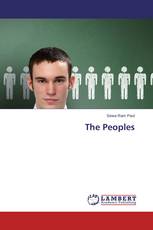 The Peoples