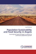 Population Sustainability and Food Security in Angola