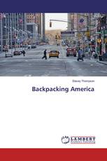Backpacking America