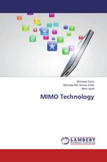 MIMO Technology