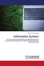 Information Systems