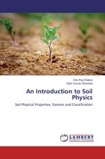 An Introduction to Soil Physics