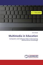 Multimedia in Education