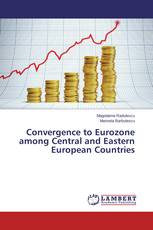 Convergence to Eurozone among Central and Eastern European Countries