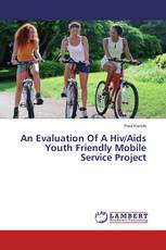 An Evaluation Of A Hiv/Aids Youth Friendly Mobile Service Project
