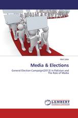 Media & Elections