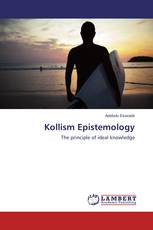 Kollism Epistemology