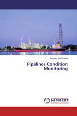 Pipelines Condition Monitoring