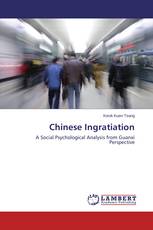 Chinese Ingratiation