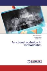 Functional occlusion in Orthodontics