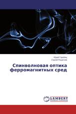 Спинволновая оптика ферромагнитных сред