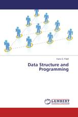 Data Structure and Programming