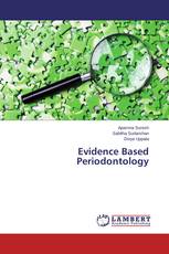 Evidence Based Periodontology