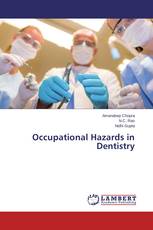 Occupational Hazards in Dentistry