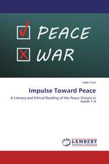 Impulse Toward Peace