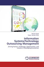 Information Systems/Technology Outsourcing Management