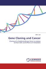 Gene Cloning and Cancer
