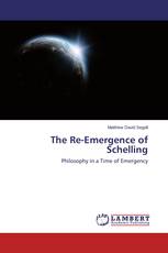 The Re-Emergence of Schelling