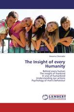 The Insight of every Humanity