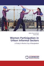 Women Participation in Urban Informal Sectors