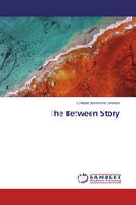 The Between Story