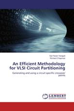 An Efficient Methodology for VLSI Circuit Partitioning