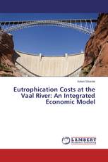 Eutrophication Costs at the Vaal River: An Integrated Economic Model