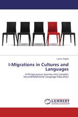 I-Migrations in Cultures and Languages