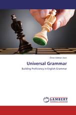 Universal Grammar