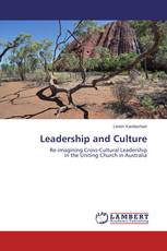Leadership and Culture