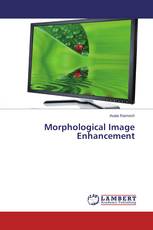 Morphological Image Enhancement
