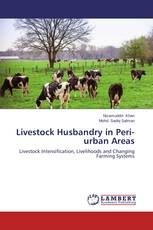Livestock Husbandry in Peri-urban Areas