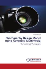 Photography Design Model using Advanced Multimedia