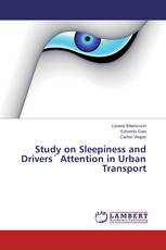 Study on Sleepiness and Drivers´ Attention in Urban Transport