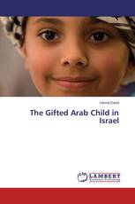 The Gifted Arab Child in Israel