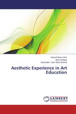 Aesthetic Experience in Art Education