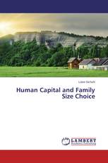 Human Capital and Family Size Choice