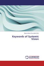 Keywords of Systemic Vision