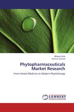 Phytopharmaceuticals Market Research
