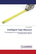 Intelligent Tape Measure
