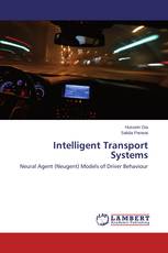 Intelligent Transport Systems