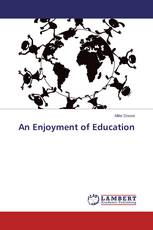 An Enjoyment of Education